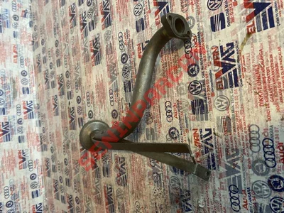 076115251 - YAG DOLDURMA AGZI - Used Original