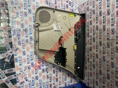 5JJ867023E - KAPI KAPLAMASI - Used Original