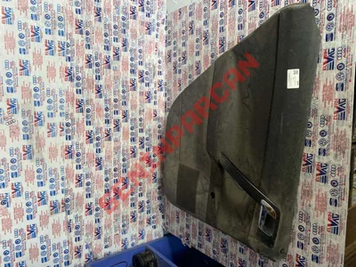 6Q4867211L - KAPI KAPLAMASI - Used Original
