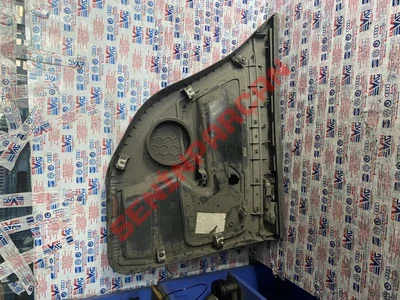 1K4868070A - KAPI KAPLAMASI - Used Original