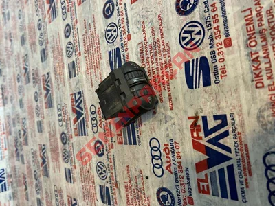 1Q0941333A - GÖSTERGE AYDINLATMASI VE FAR