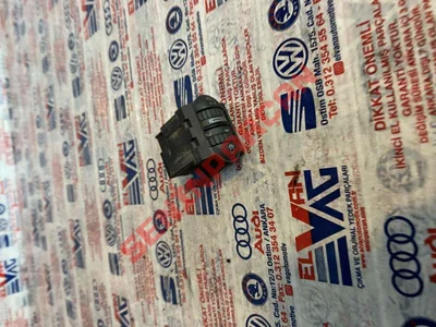 1Q0941333A - GÖSTERGE AYDINLATMASI VE FAR