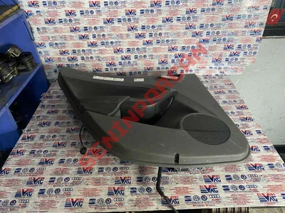 6J4839401A - CAM MEKANİZMASI - Used Original