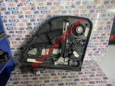 6J4839401A - CAM MEKANİZMASI - Used Original