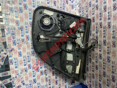 6J4867211 - ORTA PARÇASI OLM. KAPI KAPLA-