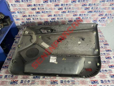 6Y0867133 - KAPI KAPLAMASI - Used Original