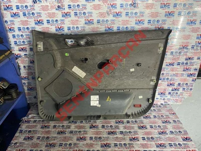 6Y0867133 - KAPI KAPLAMASI - Used Original