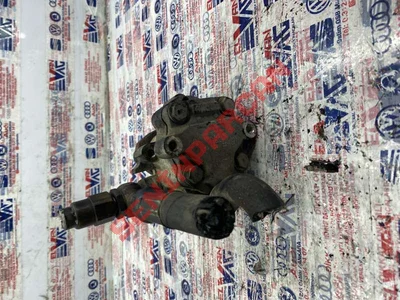 1J0422152G - DIREKSIYON POMPASI - Used Original