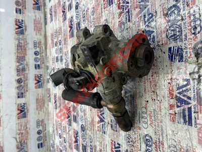 1J0422152G - DIREKSIYON POMPASI - Used Original
