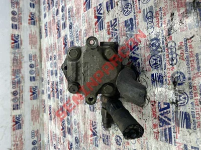 1J0422152G - DIREKSIYON POMPASI - Used Original