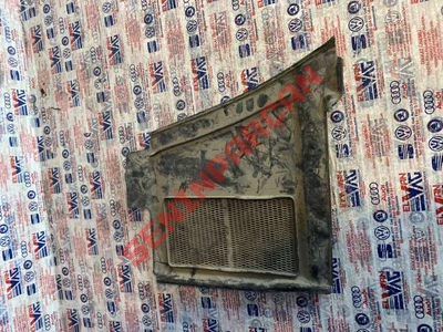 8E1819447A - KORUYUCU