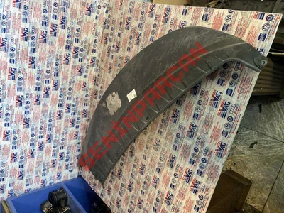 5C5807521A - SPOYLER