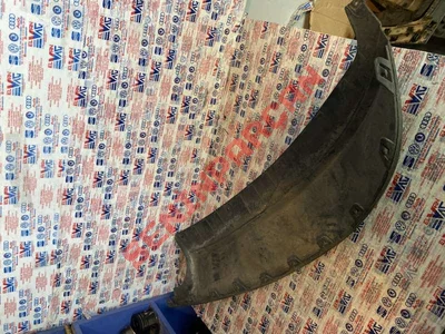 5C5807521A - SPOYLER