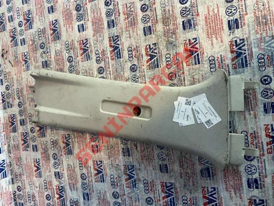 2H7867244F - B DIREĞI KAPLAMASI - Used Original