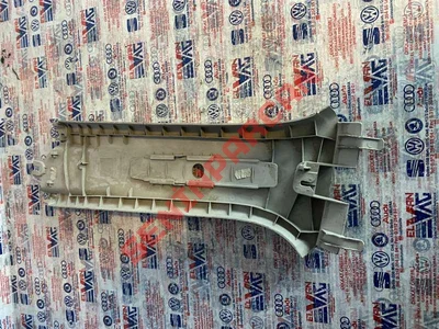 2H7867244F - B DIREĞI KAPLAMASI - Used Original