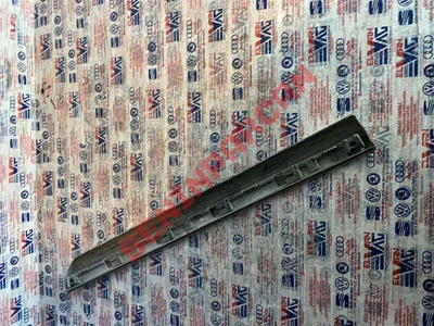 3G0854950A - KAPI ALT ÇITASI - Used Original