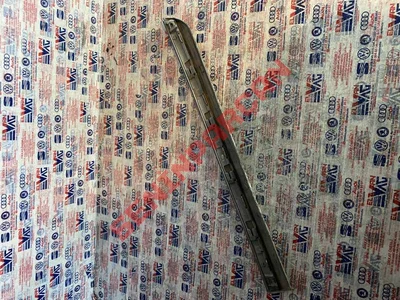 3G0854950A - KAPI ALT ÇITASI - Used Original