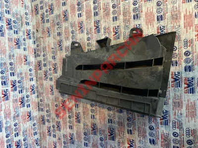 A9068300623 - HAVA AKIŞ TÜNELİ - Used Original