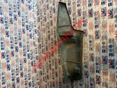 6R0853969AP - KAPI KORUYUCUSU - Used Original