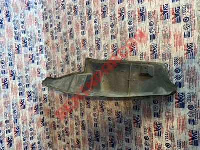 6R0853969AP - KAPI KORUYUCUSU - Used Original