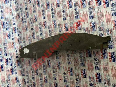 565864236 - ÇAMURLUK YALITIMI