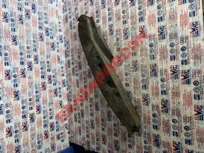 565864236 - ÇAMURLUK YALITIMI