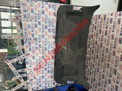 5N0867601 - BAGAJ KAPAĞI KAPLAMASI