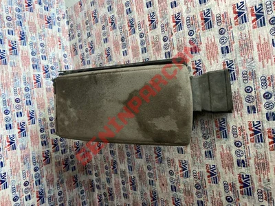 3C0863319AA - KOL DAYAMA - Used Original