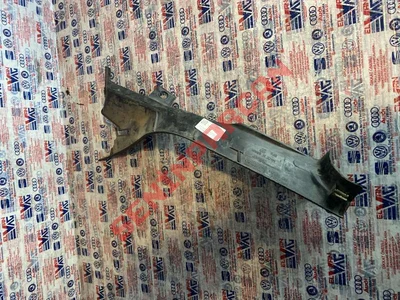 6K0867765 - TEKERLEK YUVASI KAPLAM