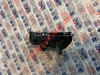 2G6807453A - TAMPON BRAKETI