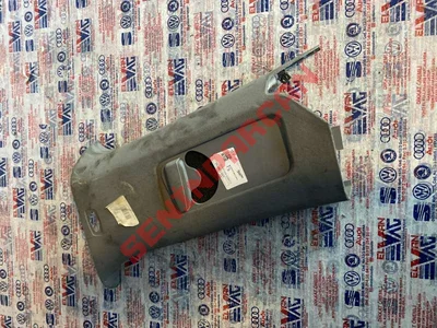7L6867242 - C DIREĞI KAPLAMASI - Used Original