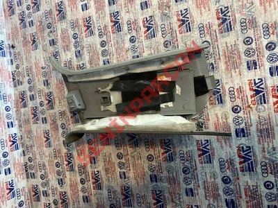 7L6867242 - C DIREĞI KAPLAMASI - Used Original