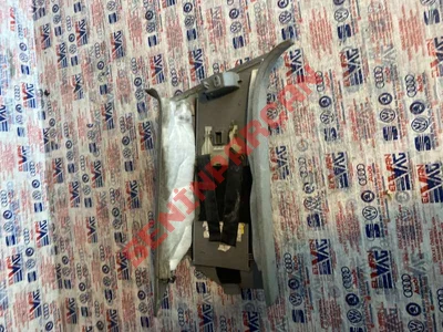 7L6867242 - C DIREĞI KAPLAMASI - Used Original