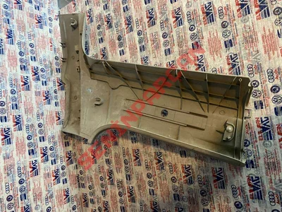 2K0867243L - B DIREĞI KAPLAMASI