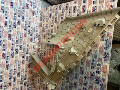5NN867287 - C DIREĞI KAPLAMASI - Used Original