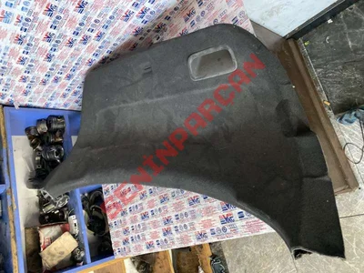 5P5867601E - BAGAJ KAPAĞI KAPLAMASI