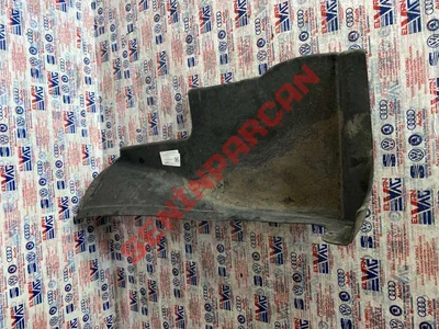 6K0825254A - V KAYIŞI KORUYUCUSU - Used Original