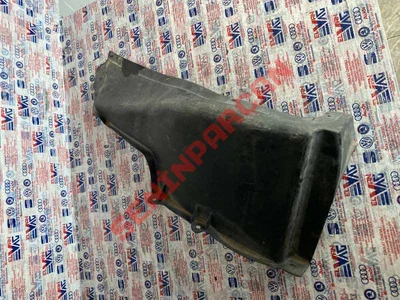 6K0825254A - V KAYIŞI KORUYUCUSU - Used Original