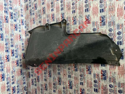 6K0825254A - V KAYIŞI KORUYUCUSU - Used Original