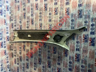 8V0867234 - A DIREĞI KAPLAMASI