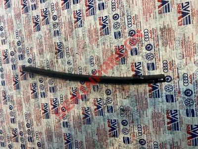 5P0839614A - KILIT BRAKETI