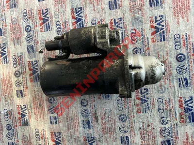 059911024G - MARS MOTORU