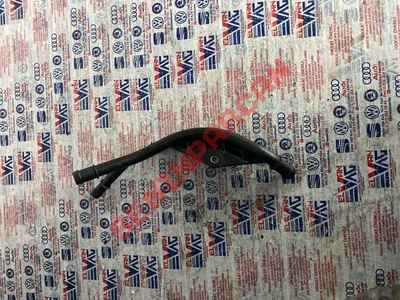 1K0121070CD - SUBORUSU