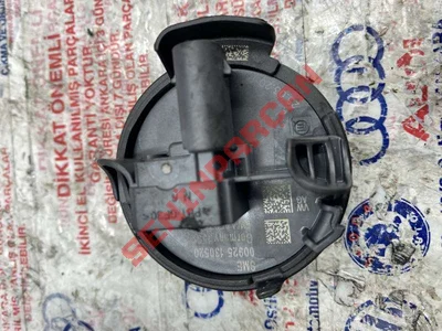 5WA959354 - KONTROL UNITESI