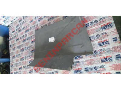 7H5885328H - KOLTUK ISKEL. DÖŞEMESI