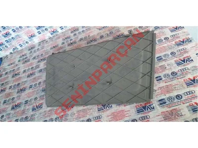 7H5885328H - KOLTUK ISKEL. DÖŞEMESI