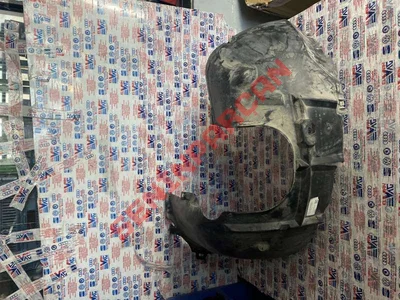 5F0809958B - CAMURLUK DAVLUMBAZI - Used Original