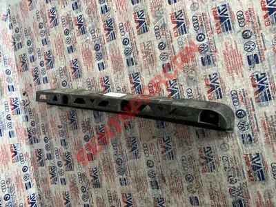 5J6807863 - BRAKET TAMPON BAGL ARKA R