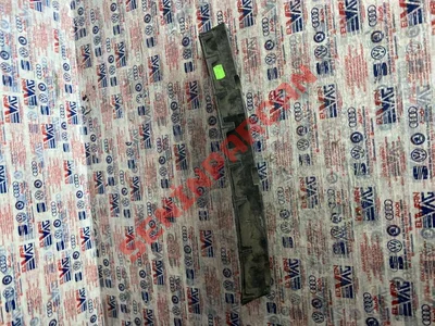 5J6807863 - BRAKET TAMPON BAGL ARKA R