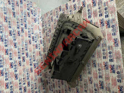 6L0947565 - İÇ IŞIK - Used Original